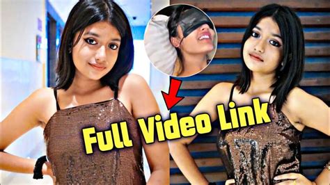 xxxindian porn|Indian videos